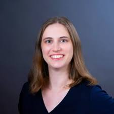 Dr. Aaron Matlock, MD