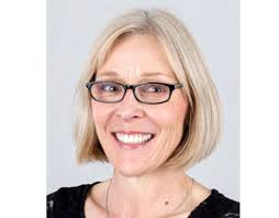 Susan Severance's Instagram, Twitter & Facebook