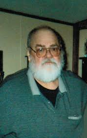 Ragnar Swanson Obituary February 13, 2014