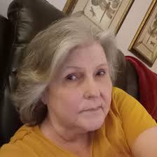 Great memories of going to this joint! Crystal's Pizza Palace off of Camp  Bowie in Fort Worth! Closed and gone, but not forgotten. How many of you  graced this hallowed hall of