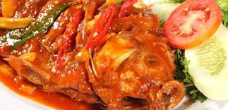 Tumis ikan, tambahkan garam, merica, kecap asin, dan kecap manis. Resep Masak Ikan Nila Pedas Masak Memasak