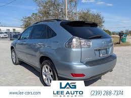 Image result for Breakwater Blue 2009 RX