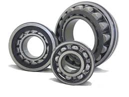 farrell bearings