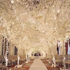 David Tutera Wedding Decor David Tutera Wedding Decor Breathtaking Keywords Weddings Wedding Themes Winter Winter Wedding Decorations Wonderland Wedding