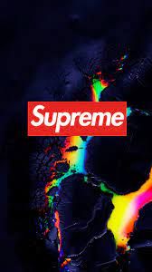 15 Supreme Phone Wallpapers Aesthetic Supreme Cool Wallpapers Heroscreen Cc Supreme Wallpaper Supreme Wallpaper Hd Supreme Iphone Wallpaper