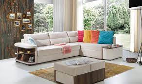 decoration cornersofa furniture sofa best design kose takimi yildiz mobilya 2017 mobilya modelleri dugun paketleri mobilya mobilya fikirleri ev icin