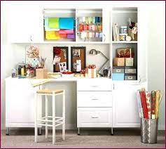 She's a pure talent and i'm very envious of her organising skills. Craft Room Furniture Michaels Craft Tables With Storage Craft Room Office Craft Room Furniture