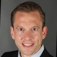 Christian Treiber's Instagram, Twitter & Facebook