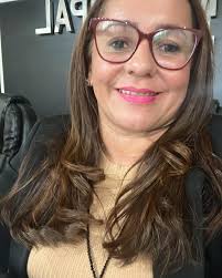 Dede Souza (@dedesouzabnf) • Instagram photos and videos