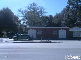 Has been an established part of the niceville. Running Water Natural Hair Salon 6224 Arlington Rd Jacksonville Fl 32211 Yp Com