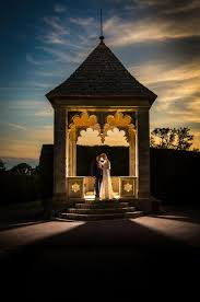 Find Local Wedding Photographers Near Me Prices In The Uk Photographers Near Me Amazing Wedding Photography Wedding Photo Inspiration