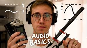 What is the best microphone for your project?