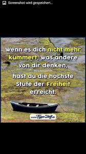 Wenn das zitat oder der spruch möglicherweise zu schwierig zu verstehen sein könnte, kannst du wenn du weisheiten über freundschaft verschenkst, solltest du darauf achten, dass sie auch zu. Pin Von R W S Auf Spruch Des Tages Spruche Zitate Spruche Zitate