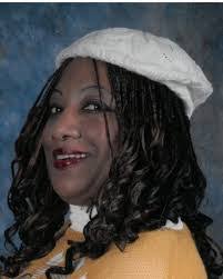 Sarah Alsup's Instagram, Twitter & Facebook