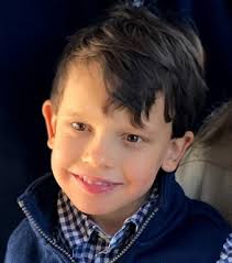 Essex County Community Foundation, Inc.