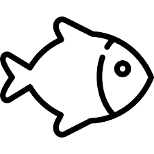 Download Fish Fishing Vector Svg Icon Svg Repo