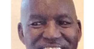 Monroe Sr., Willard Wayne