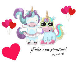 Tarjetas de cumpleaños para una amiga. Tarjeta De Cumpleanos Para Una Amiga Fotos De Amor Imagenes De Amor