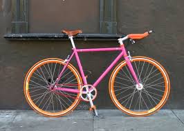 Pin By Mandy Markham Art On Bicycles Bicycle Bike Bike Shop
