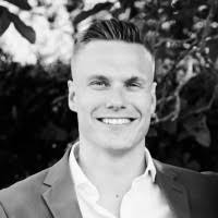 30+ "Patrick Clausen" profiles