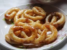 How to make adhirasam, a fantastic recipe for diwali. Sweet Dessert Recipes Tamil Delicious Dessert Recipes In Tamil à®‡à®© à®ª à®ª à®µà®• à®•à®³ à®…à®² à®µ à®²à®Ÿ à®Ÿ