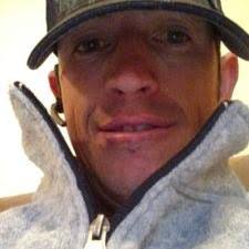 Aaron Thurgood (@skinnybones27)