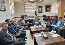راه‌اندازی نوزدهمین شعبه دادگاه تجدیدنظر در لرستان