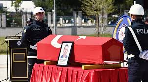 Antalya son dakika ölüm haberleri 2020. Emniyetin Sarsan Olum Lider Gazete Antalya Haber Ve Antalya Spor Son Dakika Haberleri