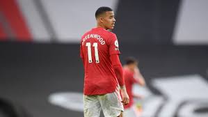 England men's senior squad named for march's european qualifiers for 2022 world cup. Iujjimsvt43nym