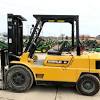Reach forklifts provide ample strength, lift height and versatile performance features for a variety of applications. Https Encrypted Tbn0 Gstatic Com Images Q Tbn And9gcq06uwrz73r0esjr0adaym1hp Mzz1uh0du4mobma9yqhihgpt0 Usqp Cau