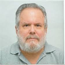 Russell Boyer's Instagram, Twitter & Facebook