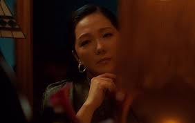 Janice Vidal "Little Miss Janice" MV — Chillster Marketing and Online  Limited