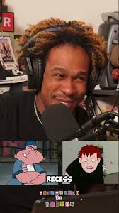 Harold Forever? Justin Shenkarow Chooses His Ultimate 'Hey Arnold!' Moments