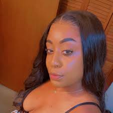 This is the first home little Fred stayed in with us, in Berwick off 17. He  was with us from this age right here, living with us, until about 22 years  old.