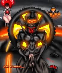 Astro Duchess Skibidi Toilet mutual