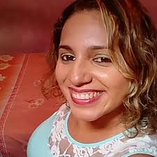 Fanny Ortiz (@Fannyeortizm)