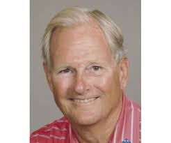 Gary Broughton Obituary (2021)