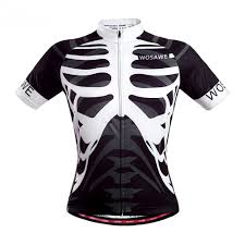 Desain jersey futsal gradasi garuda print jasa printing jersey via jasaprintingjersey.com. Bikin Jersey Printing Buat Jersey Futsal Atau Baju Bola Dengan Desain Bermotif Tulang Seperti Desain Jersey Sepeda Dari Wosawe Unik