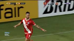 ¿a qué hora se juega argentinos juniors vs. Ver Goles Y Resumen Argentinos Juniors Ante Nacional 2 0 Por Copa Libertadores 2021 Partidos De Hoy Futbol En Vivo Colombia Argentina Co Ar Nczd Deporte Total El Comercio Peru