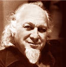 Henry Stone Obituary