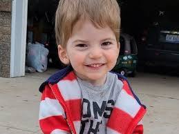 Fundraiser for Sarah Bothe by Jamie Postema : Tragic loss of Noah James  Bothe