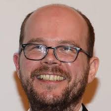 Cherrybomb (2009) Full Cast & Crew