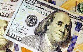 More than £23bn wiped off FTSE 100 as banks rattled by Deutsche's latest  share price plunge