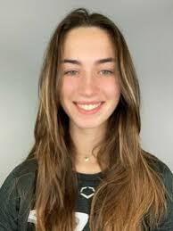 Alan Guevara's Men's Soccer Recruiting Profile