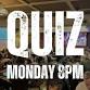 QUIDS QUIZ event image