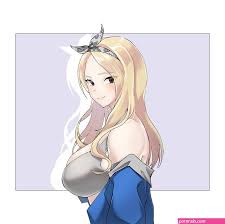 Lookism porn | PORNrain.com