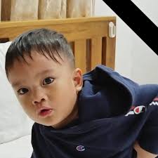 ✨ ANNOUNCEMENT OF FINALISTS! ✨ The Department of Education Region III  proudly presents the Finalists per Category for the Gawad ALAB for  Innovation Breakthroughs 2025. This recognition celebrates the outstanding  initiatives of