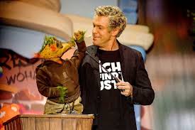 Willst du mein freund sein? Balingen Adler Fasan Will Es Ganz Genau Wissen Balingen Umgebung Schwarzwalder Bote