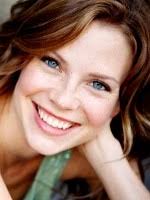 Cloudy with a Chance of Christmas (2022)