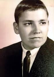 Dennis Hahney Obituary